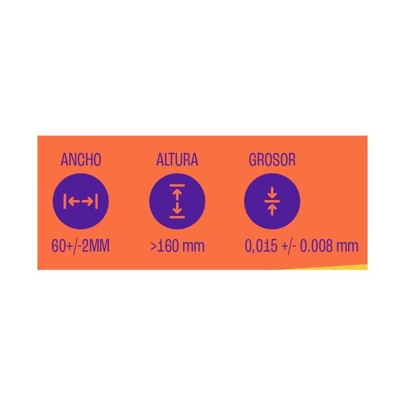 PRESERVATIVOS CON TIRAS PULL CONDOMS SIN LÁTEX 3 PCS