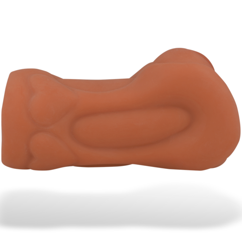 MASTURBADOR DEBORA VAGINA