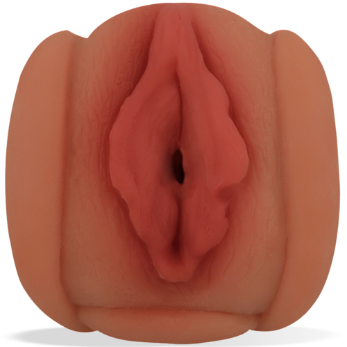 MASTURBADOR DEBORA VAGINA