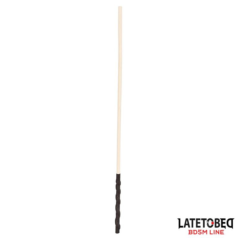 BDSM LINE FUSTA DE RATTAN 60 CM
