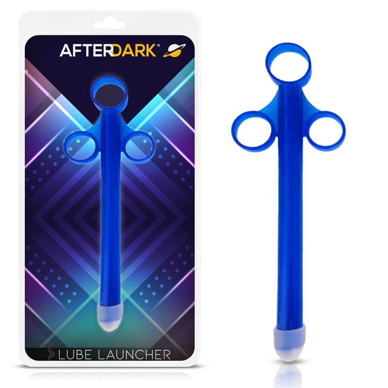 10 ML ANAL LUBRICANT APPLICATOR Daniel`sex 10 ML ANAL LUBRICANT APPLICATOR Daniel`sex