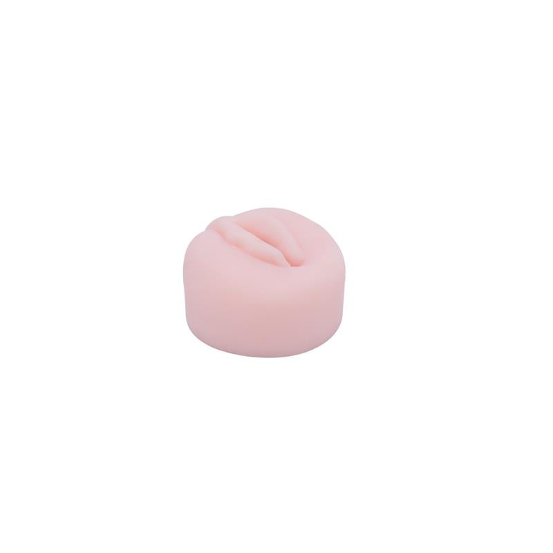 FUNDA REALISTA VAGINA ADX02