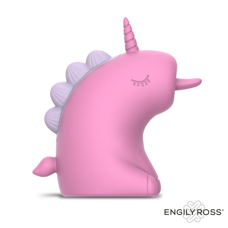 ESTIMULADOR CON LENGUA ROTADORA 360º