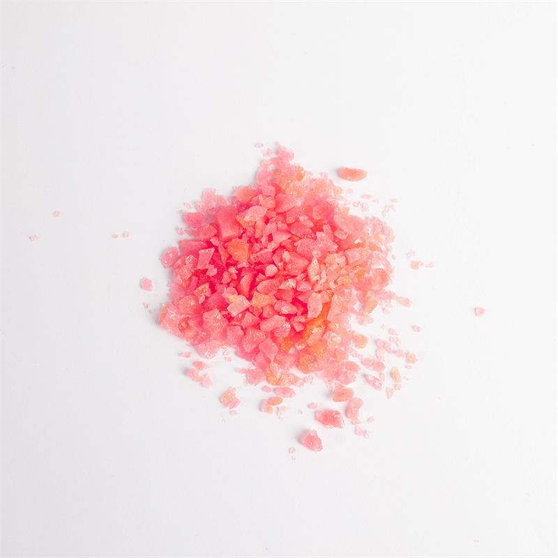 CARAMELOS EXPLOSIVOS SEXO ORAL