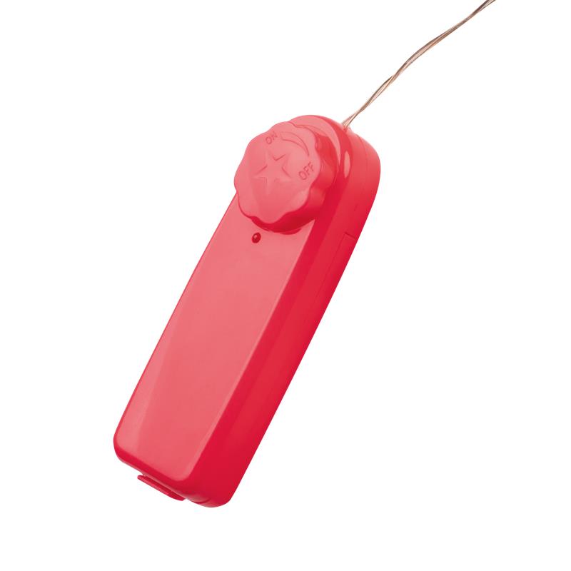 BDSM Cojín Hinchable con Dildo, Vibración y Control Remoto Ding Dong