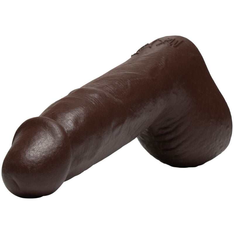 CONSOLADOR FLESHJACK MAX KONNOR DILDO 24 CM