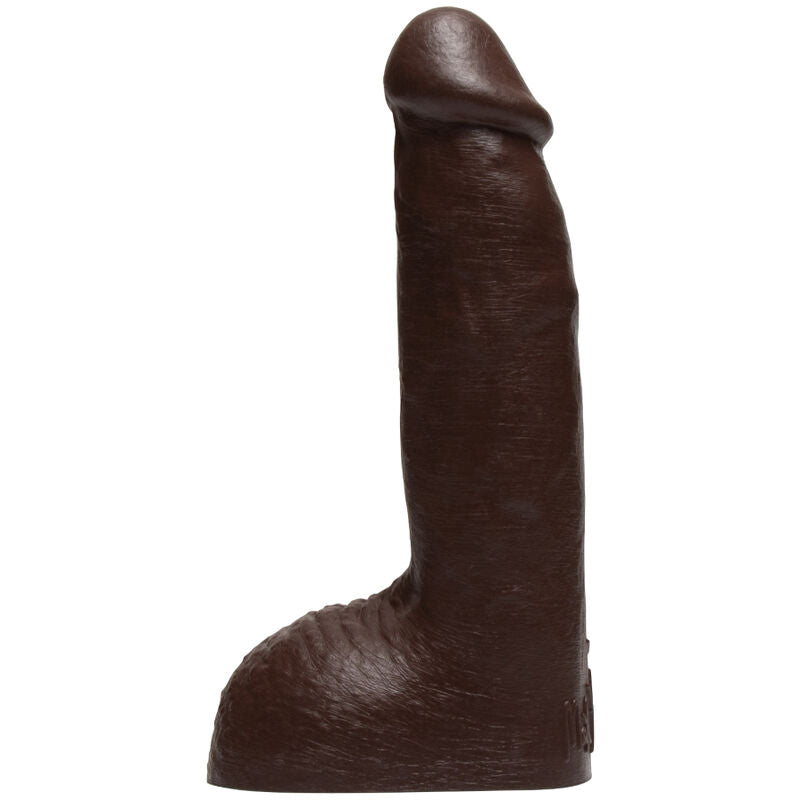 CONSOLADOR FLESHJACK MAX KONNOR DILDO 24 CM