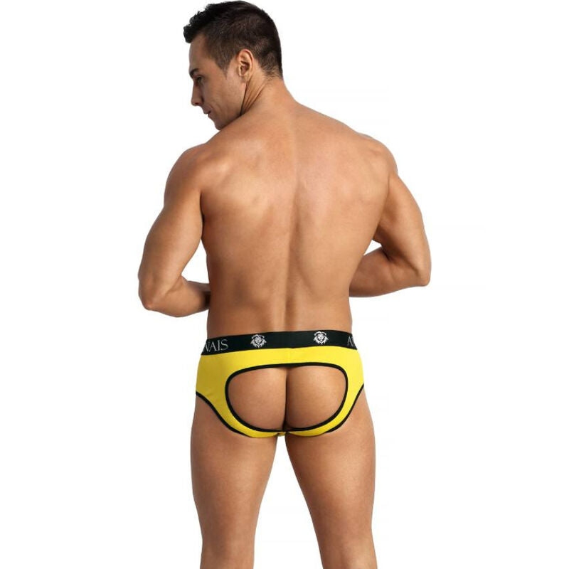 SUSPENSORIO ANAIS MEN - TOKIO JOCK BIKINI