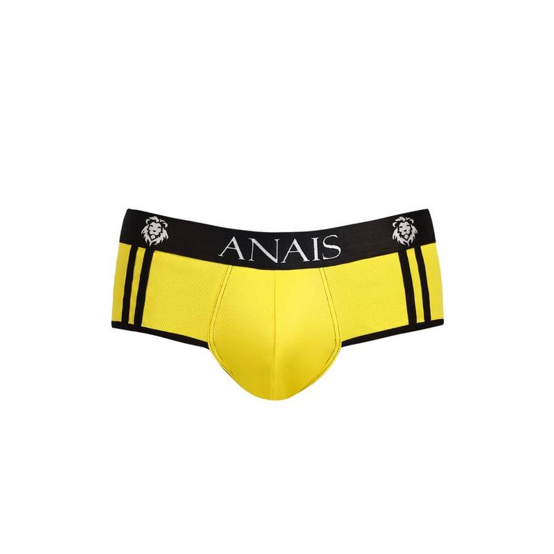 SUSPENSORIO ANAIS MEN - TOKIO JOCK BIKINI