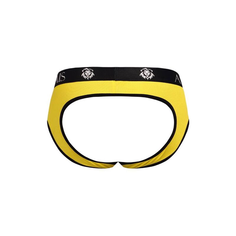 SUSPENSORIO ANAIS MEN - TOKIO JOCK BIKINI
