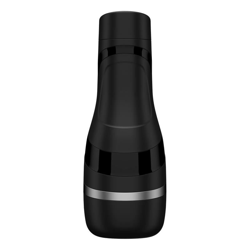 Masturbador masculino satisfyer