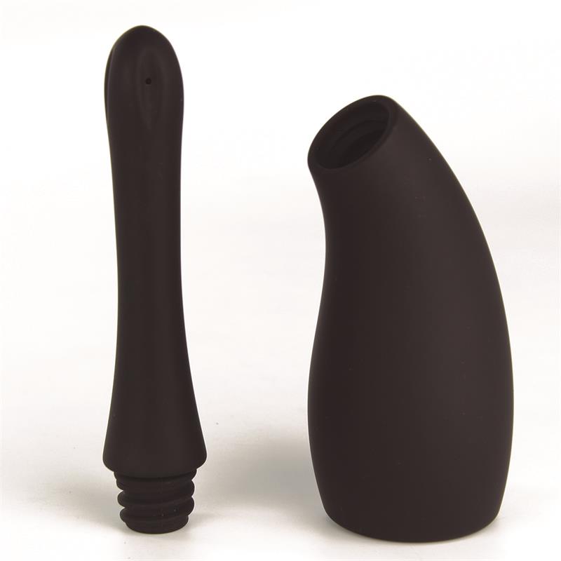 Pera anal deluxe