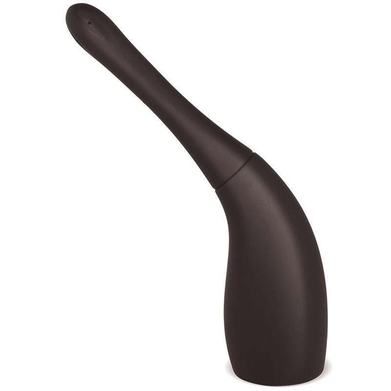 Pera anal deluxe