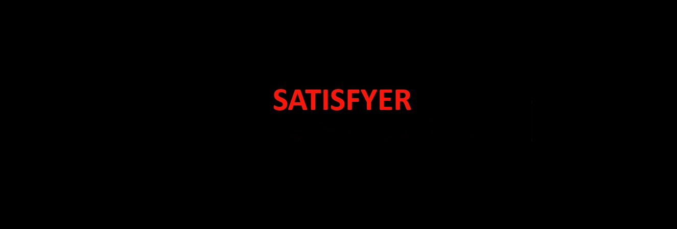 Satisfyer