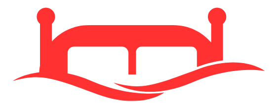 Daniel`sex