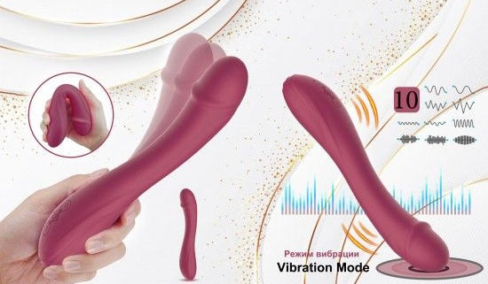 Vibrador