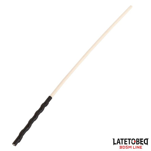 BDSM LINE FUSTA DE RATTAN 60 CM