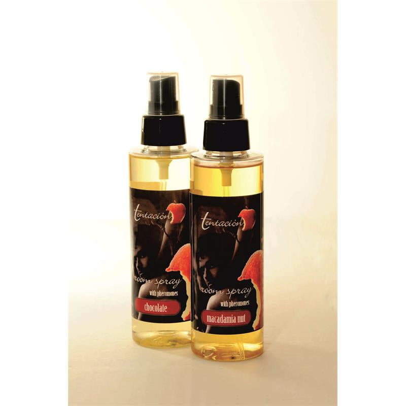 AROMATIZADOR CON FEROMONAS 150 ML CANELA