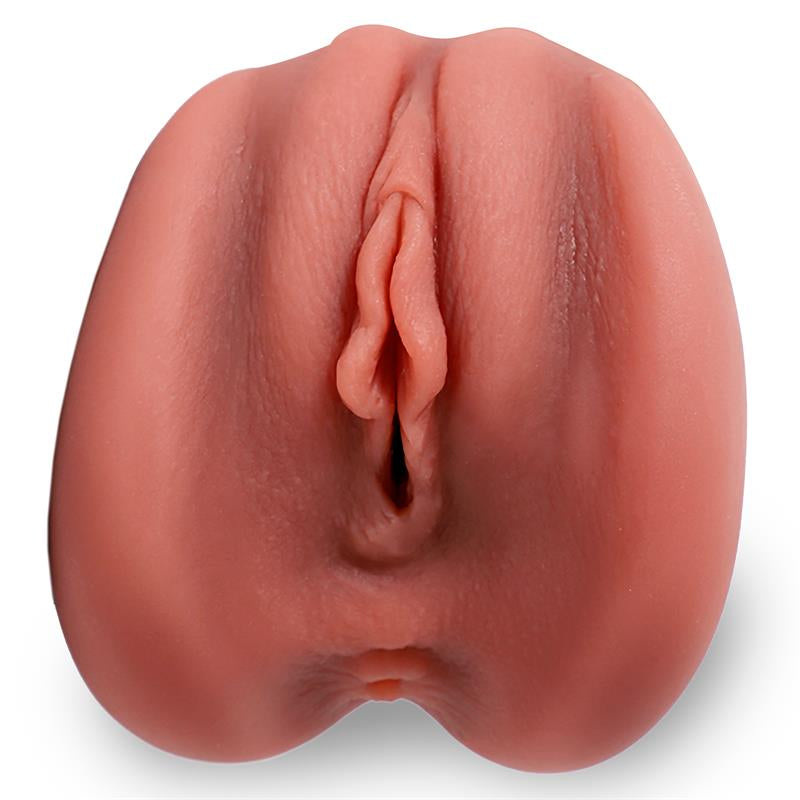 LARA VAGINA Y ANO SÚPER REALISTA 695 GR