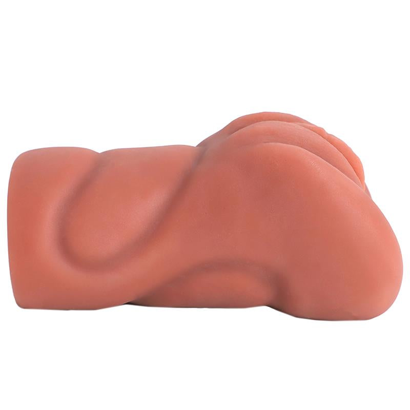 LARA VAGINA Y ANO SÚPER REALISTA 695 GR