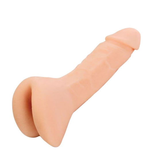 MASTURBADOR FUCK MY COCK PDX TOYZ PIPEDREAM EXTREME