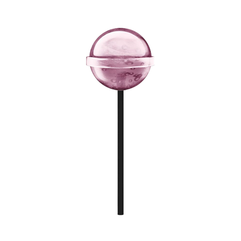 Chupa chups Bubbly Billy Buds CBD Cotton Candy