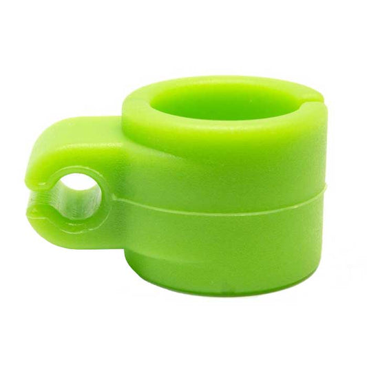 anillo de silicona para fumador | Smokeey