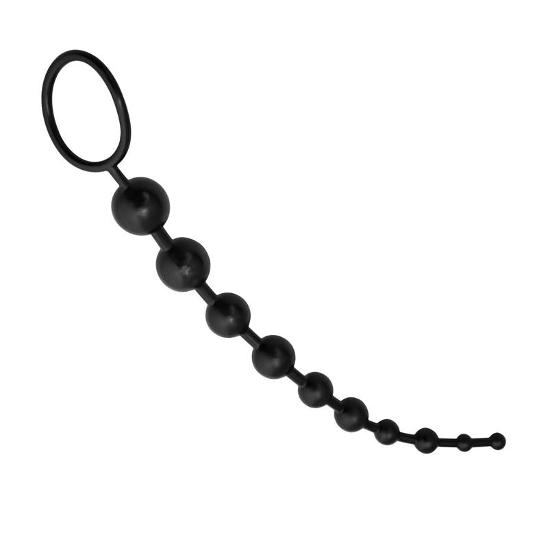 CADENA ANAL 30 CM