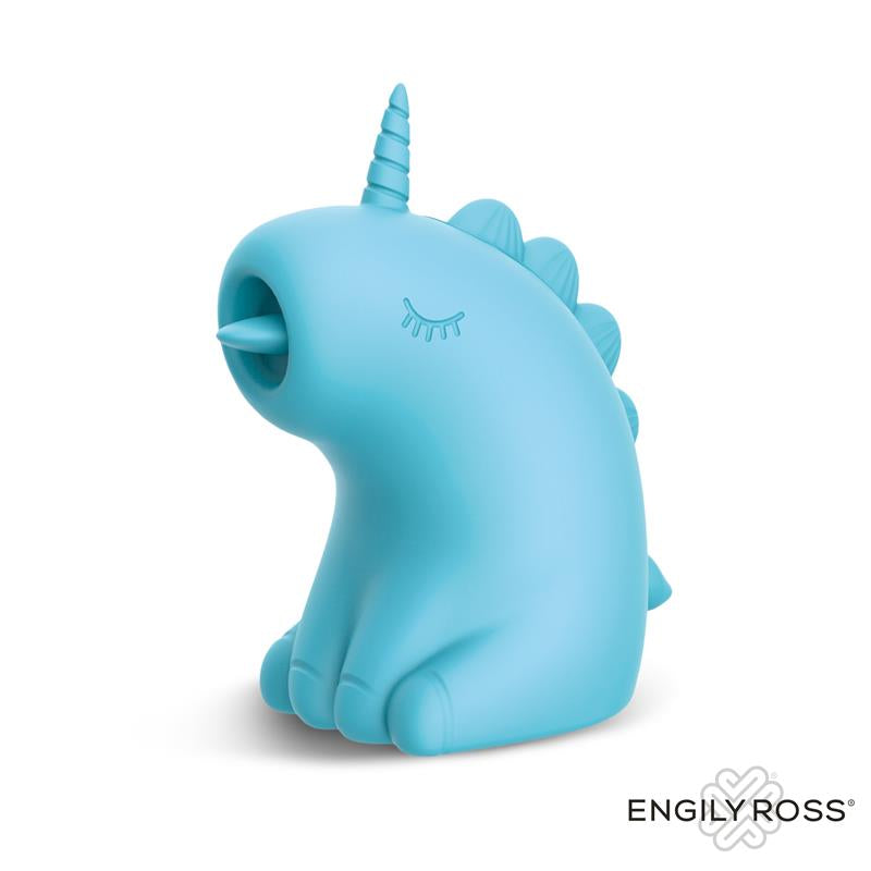 ESTIMULADOR CON LENGUA LICKING - LAMETEO