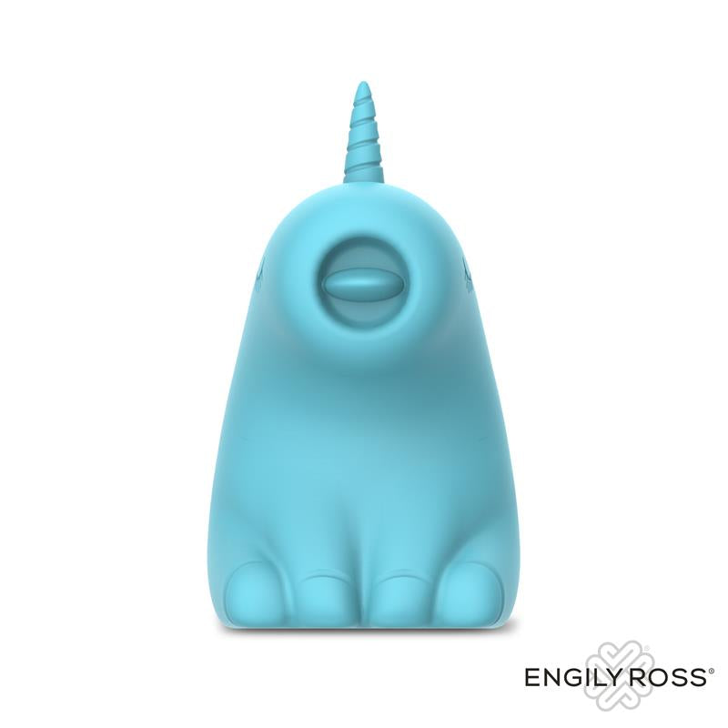 ESTIMULADOR CON LENGUA LICKING - LAMETEO
