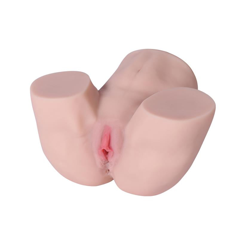 MASTURBADOR REALISTA 2 KG