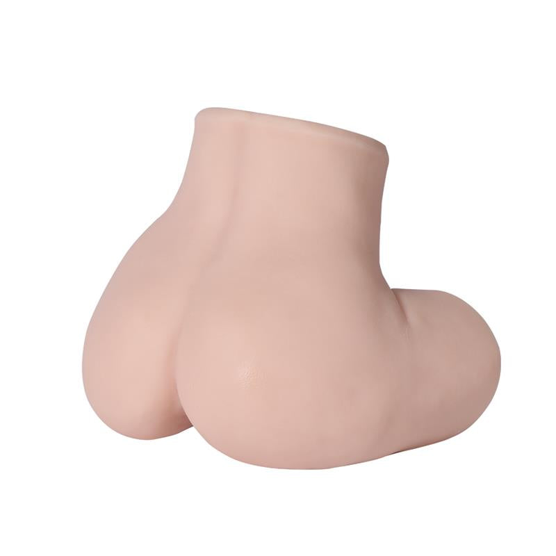 MASTURBADOR REALISTA 2 KG