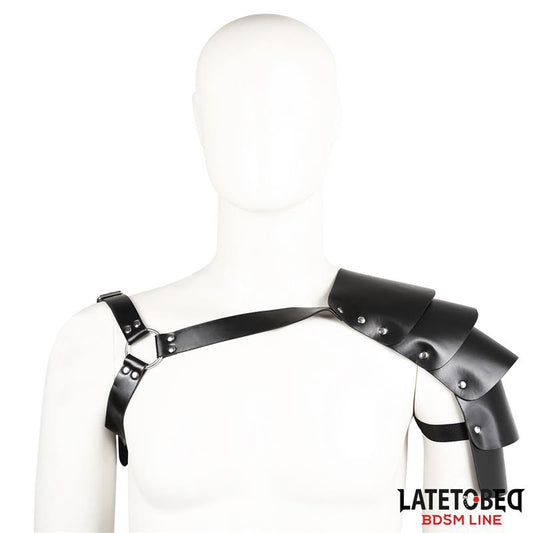 ARNES BDSM LINE DE HOMBRO AJUSTABLE