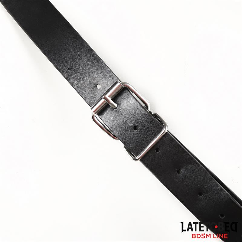 ARNES BDSM LINE DE HOMBRO AJUSTABLE
