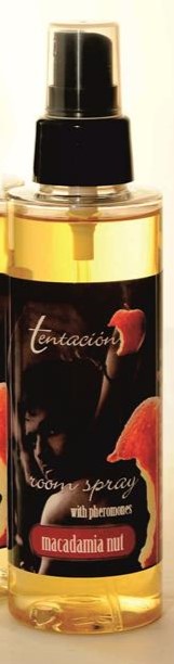 AROMATIZADOR CON FEROMONAS 150 ML MANGO