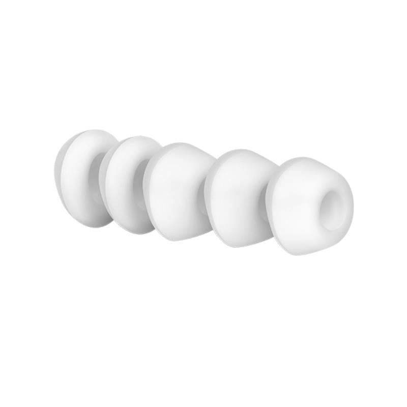 Recambios succionador Satisfyer Pro 2