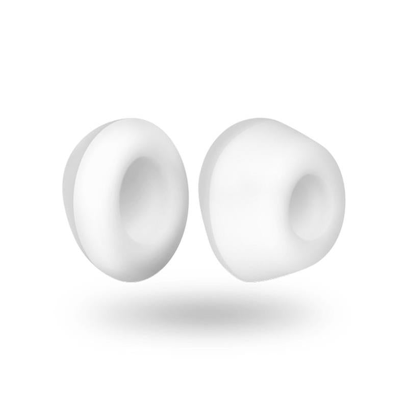Recambios succionador Satisfyer Pro 2