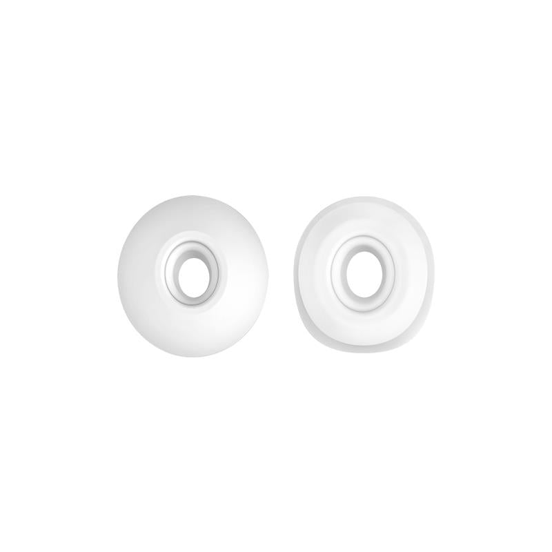 Recambios succionador Satisfyer Pro 2