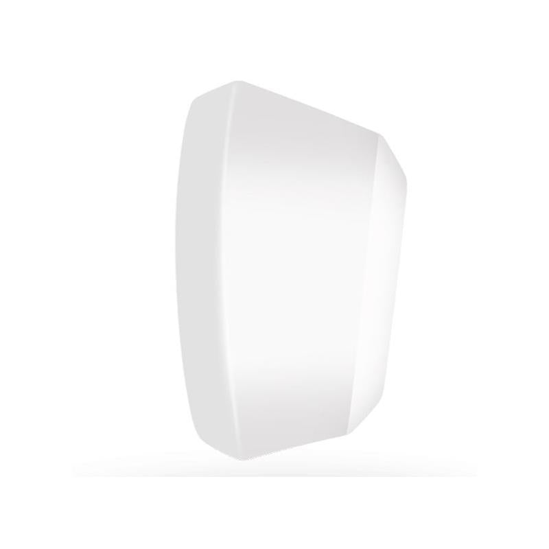 SATISFYER BOQUILLAS SILICONA SATISFYER 1 NEXT GEN PACK DE 5