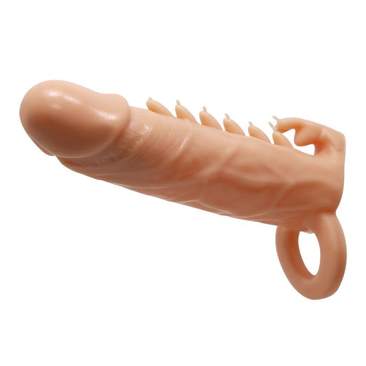 FUNDA PARA EL PENE