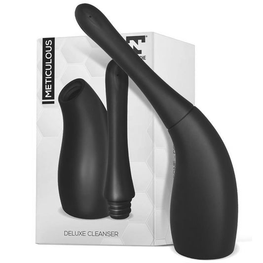 Pera anal deluxe