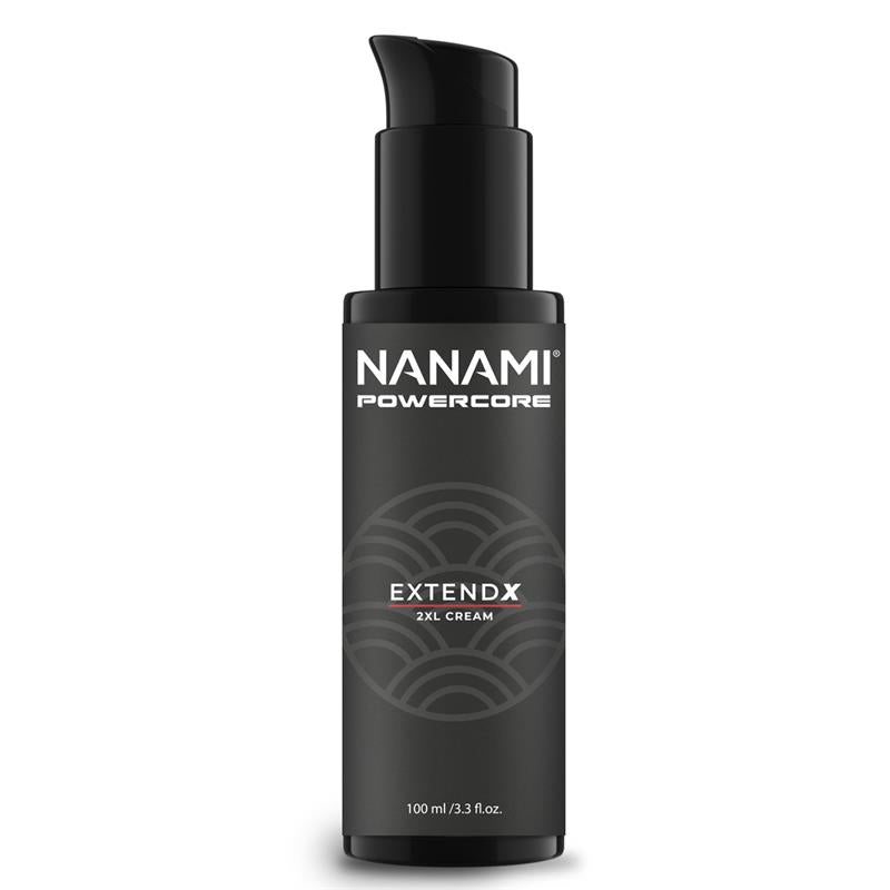 Powercore ExtendX 2XL 100 ml