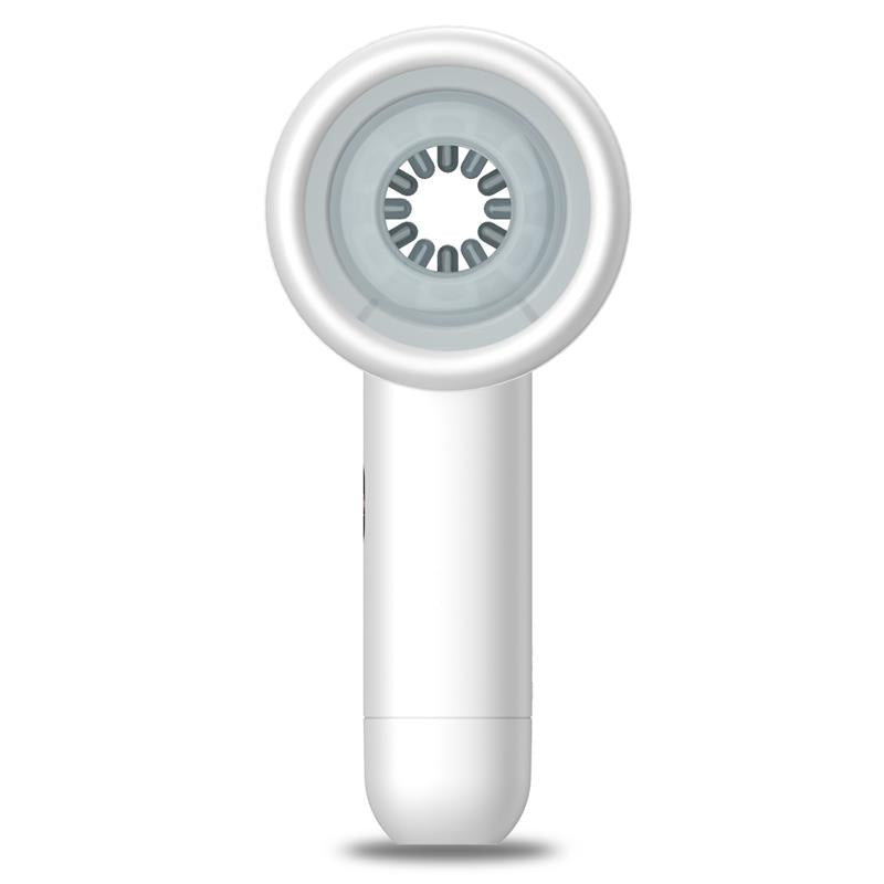 MASTURBADOR CON MOVIMIENTO THRUSTING ADVANCED