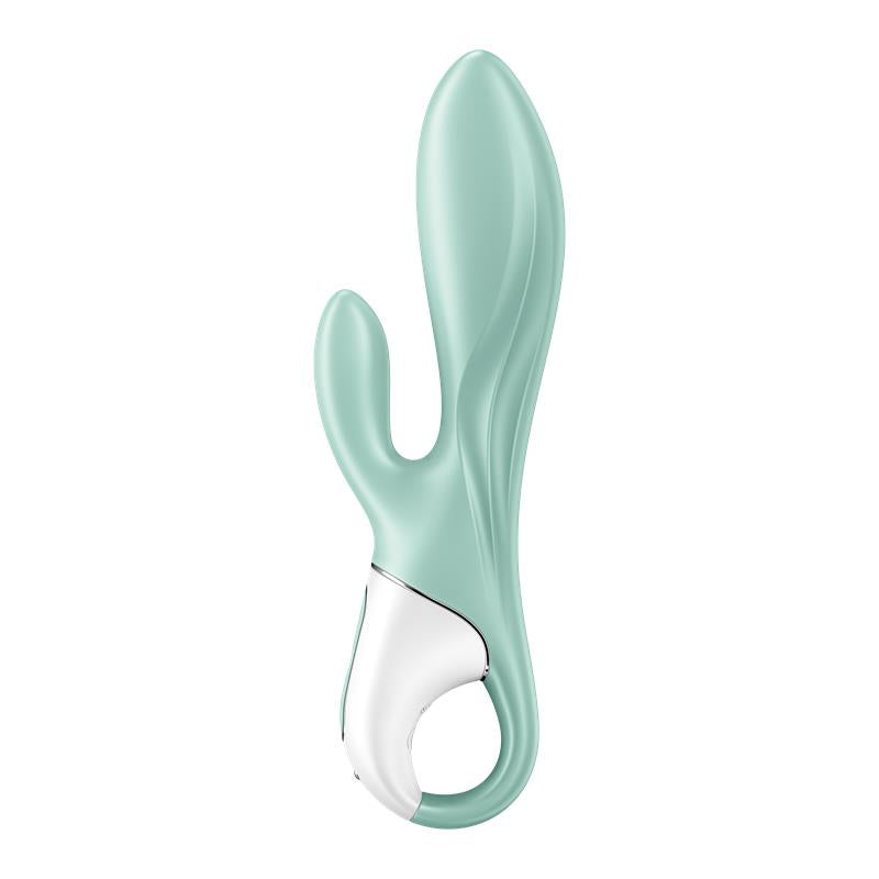 vibrador Air Pump Satisfyer