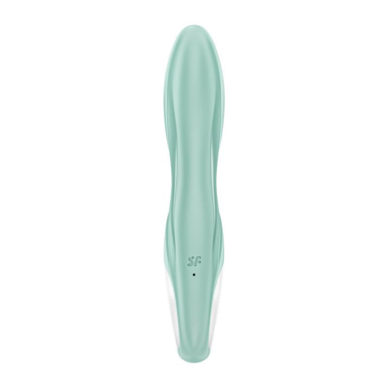 vibrador Air Pump Satisfyer